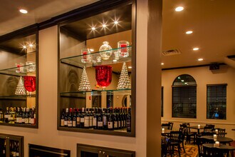 801 Studewood St, Houston, TX for lease Interior Photo- Image 2 of 9