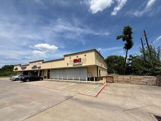 More details for 10150 Antoine Dr, Houston, TX - Retail for Lease