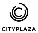 1 City Management