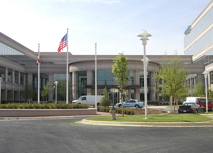 9713 Key West Ave, Rockville, MD for lease - Other - Image 3 of 24