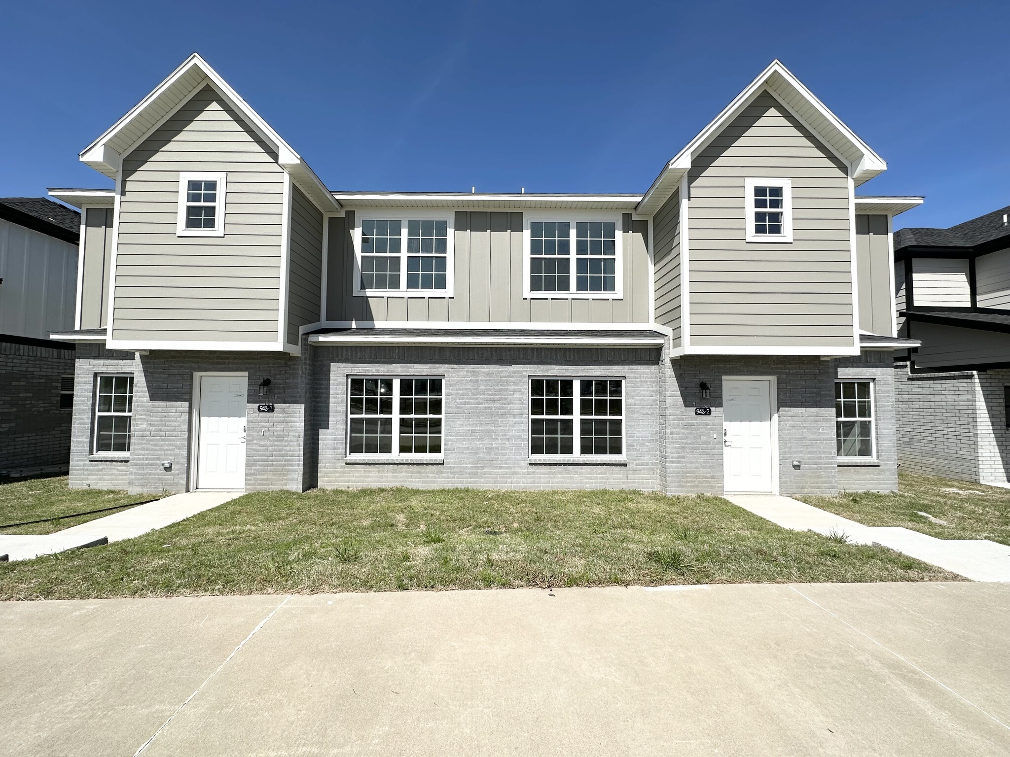 959 S Rupple Rd, Fayetteville, AR for sale Primary Photo- Image 1 of 22