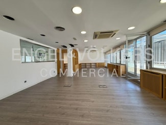 More details for Office for Lease