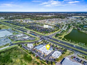 4675 E Sr-44, Wildwood, FL - Aerial map view - Image1