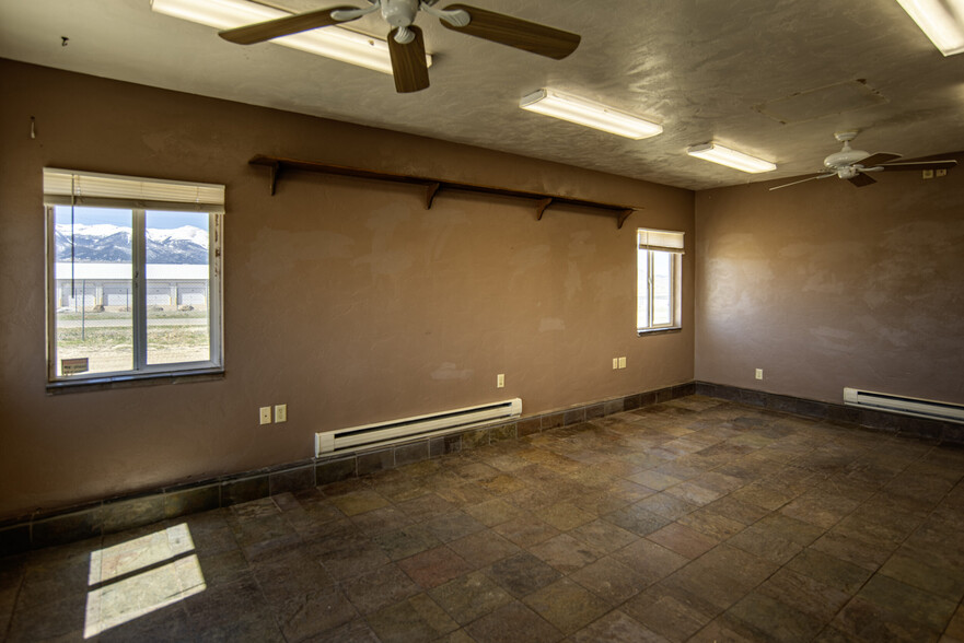 151 Co 241 rd, Westcliffe, CO for sale - Building Photo - Image 3 of 4