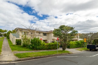 More details for 3 Verdun St, Bexley - Health Care for Sale