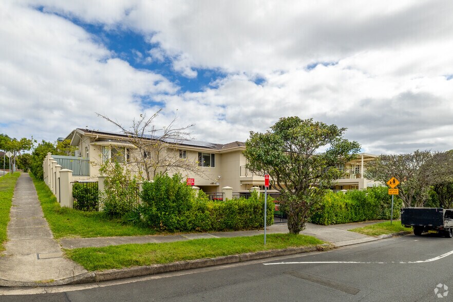 3 Verdun St, Bexley for sale - Primary Photo - Image 1 of 15