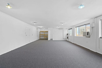 134 Boundary St, WEST END for lease Interior Photo- Image 2 of 7
