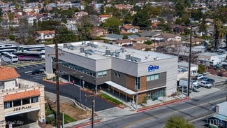 More details for 825 E Broadway, San Gabriel, CA - Office for Sale