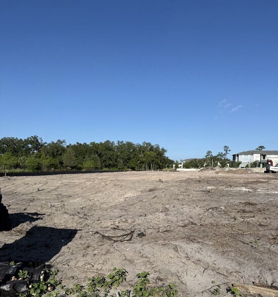 5134 37th St E, Bradenton, FL for lease - Other - Image 2 of 5