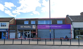 More details for 102-108 High St, Redcar - Retail for Sale