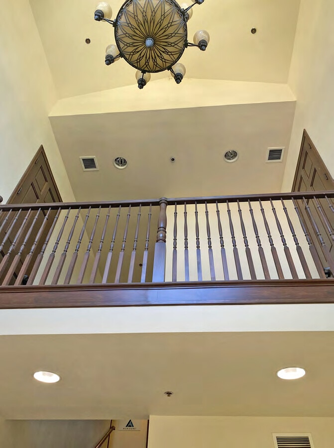 27174 Newport Rd, Menifee, CA 92584 - Unité Suite 3 - - Photo intérieure - Image 2 of 3
