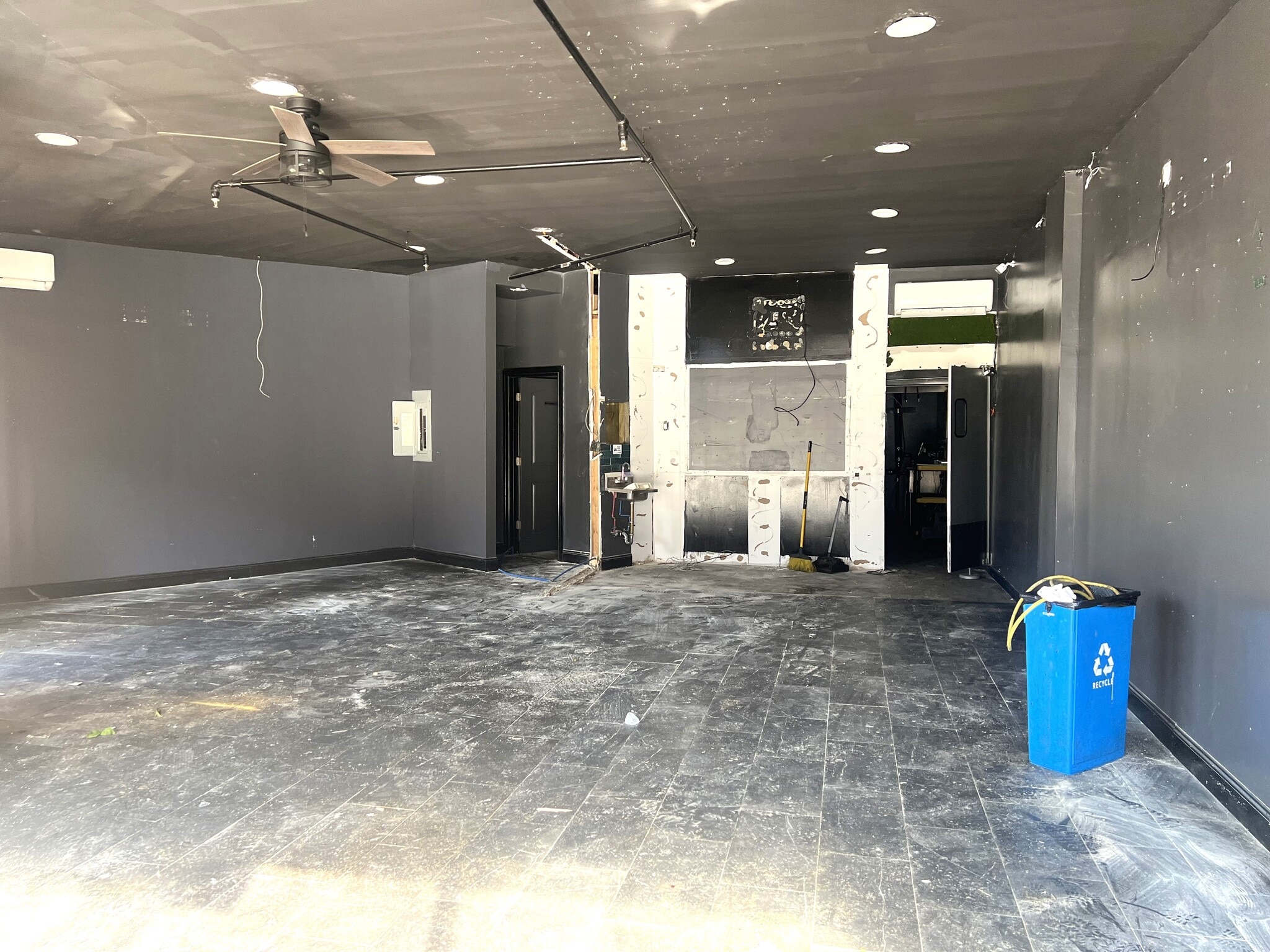 1775 Flatbush Ave, Brooklyn, NY for lease Building Photo- Image 1 of 6