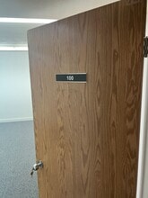 4225 Sw Huber St, Portland, OR à louer Photo du bâtiment- Image 1 de 6