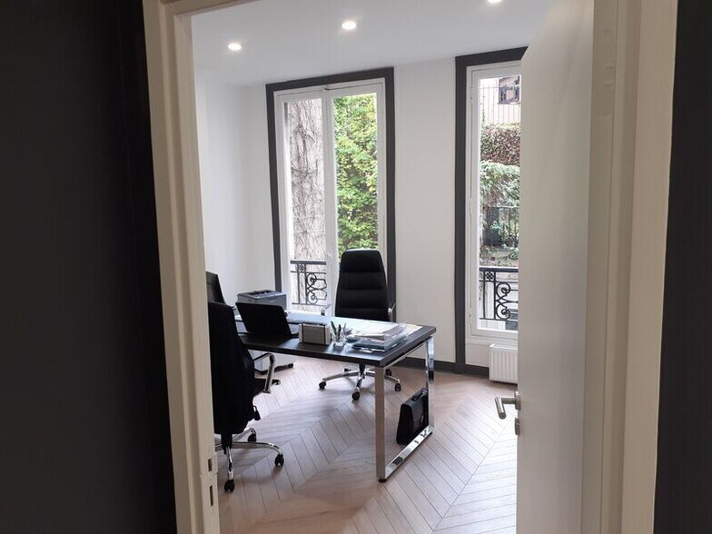 50 Rue De Miromesnil, Paris à vendre - Photo intérieure - Image 2 de 8