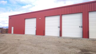 More details for 2570 W Success Way, Emmett, ID - Industrial for Lease