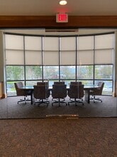 16821 SE McGillivray Blvd, Vancouver, WA for lease Interior Photo- Image 2 of 9