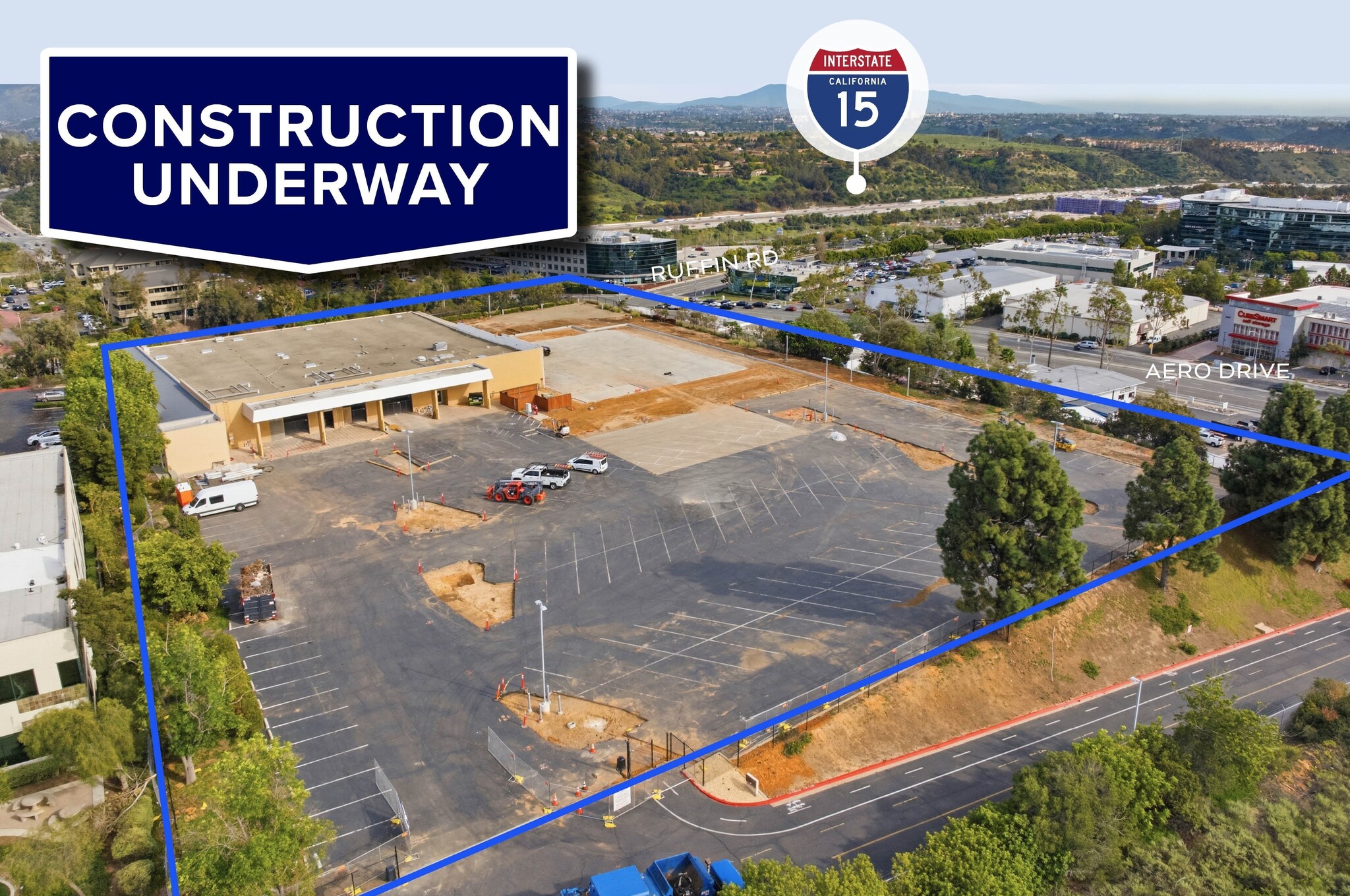 9606 Aero Dr, San Diego, CA for lease Primary Photo- Image 1 of 5