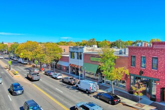 324 Main St, Longmont, CO for lease Building Photo- Image 2 of 12