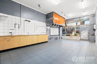 83 Fitzroy St, St Kilda for lease Interior Photo- Image 1 of 7
