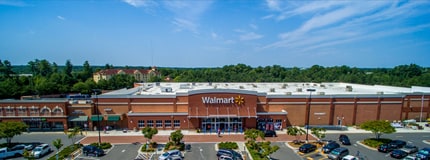 2010-2084 Kildaire Farm Rd, Cary, NC - AÉRIEN  Vue de la carte - Image1