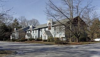 More details for 42 Nonset Path, Acton, MA - Office for Lease
