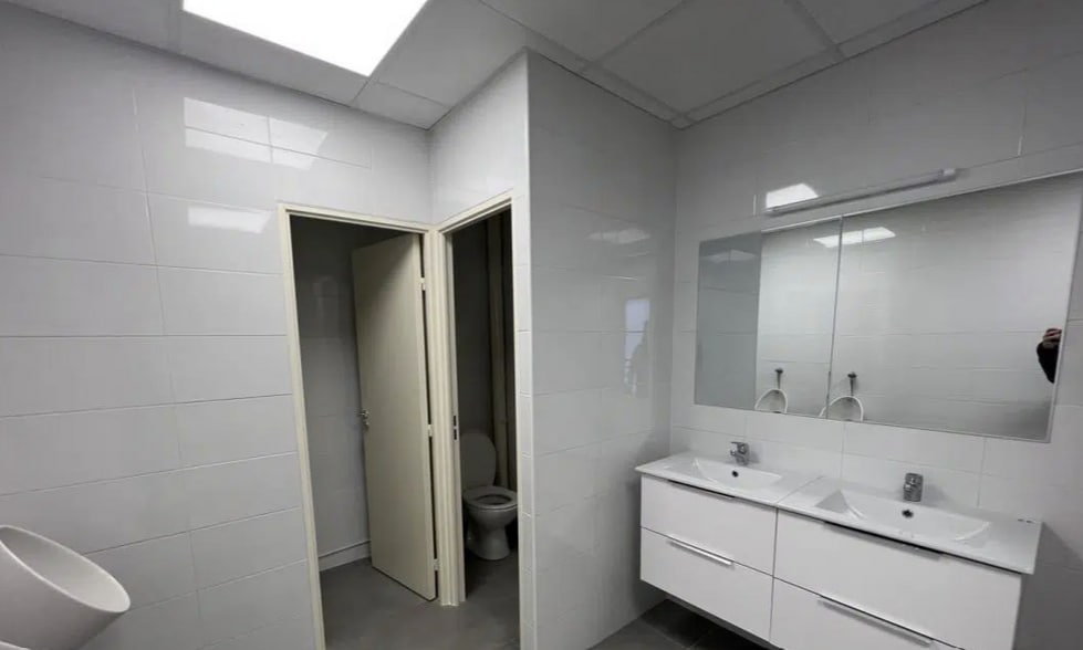 1 Rue Jules Guesde, Ris-Orangis for sale - Interior Photo - Image 2 of 29