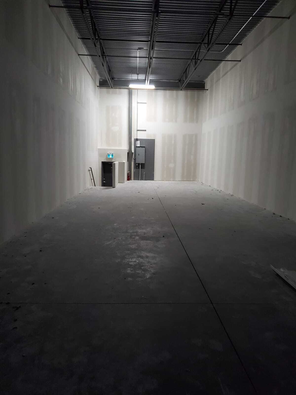 255 Nolanridge Crt NW, Calgary, AB for sale Interior Photo- Image 1 of 1