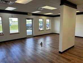 710 E County Road 75, Saint Joseph, MN for lease Interior Photo- Image 2 of 6