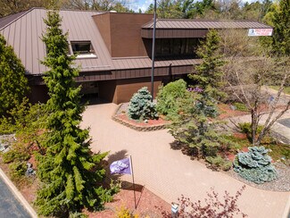 More details for 103 Elm St, Woodruff, WI - Retail for Sale