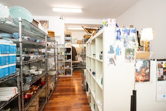 41-26 27th St, Long Island City, NY à louer Photo intérieure- Image 2 de 9