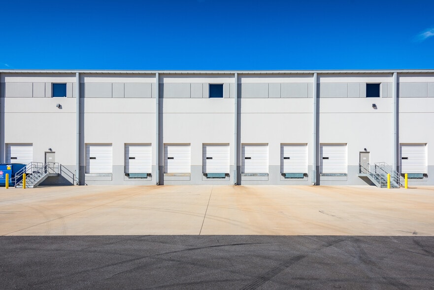 1701 Old Grove Rd, Piedmont, SC for lease - Building Photo - Image 3 of 5