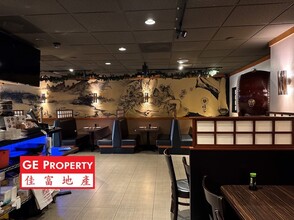 150-170 W Valley Blvd, San Gabriel, CA for lease Interior Photo- Image 1 of 14