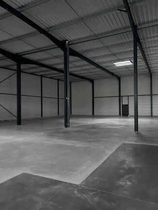 More details for Office, Flex for Lease