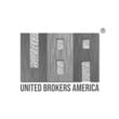 United Brokers America
