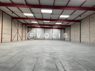 More details for Industrial for Lease