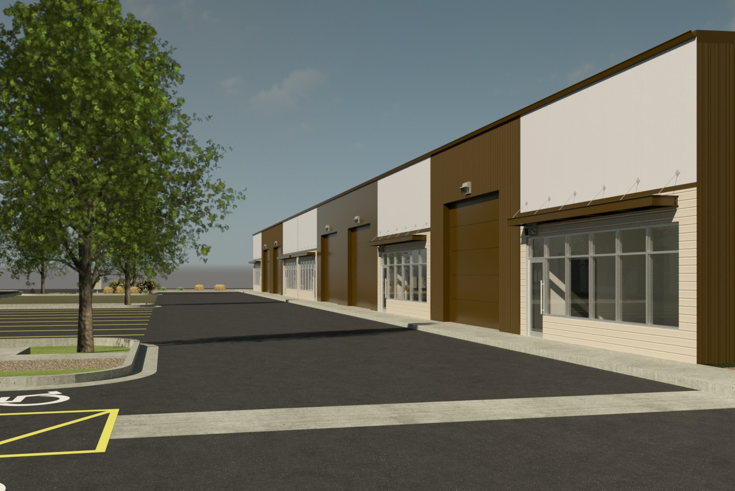 2137 S Saturn Way, Boise, ID for sale Building Photo- Image 1 of 7