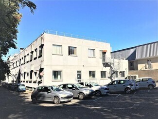 More details for Office for Lease
