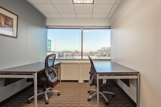 20 F St NW, Washington, DC for lease Interior Photo- Image 1 of 9