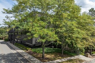 200 Valley Rd, Mount Arlington, NJ for lease Building Photo- Image 2 of 6