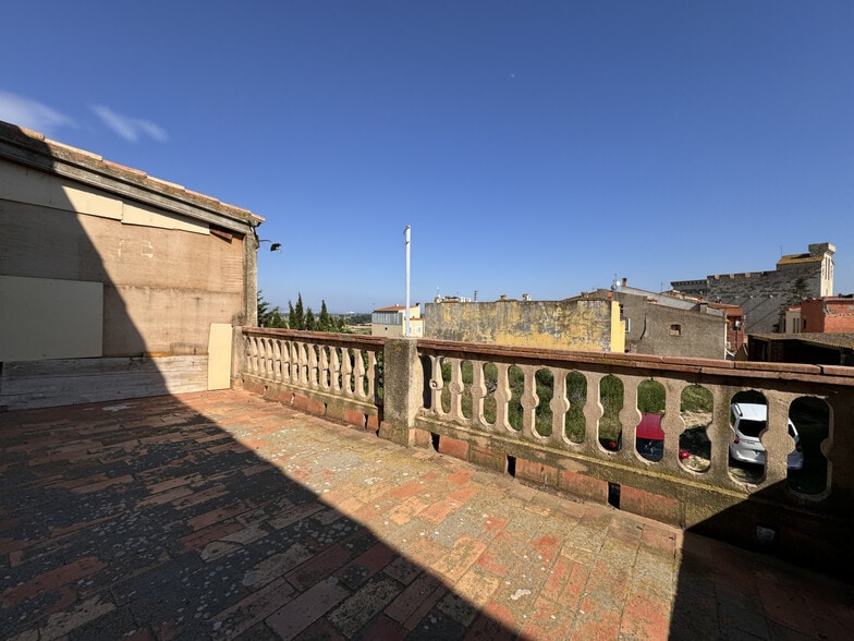 Carretera del Far d'Empordà, 7, El Far d'Empordà, Gerona for sale - Building Photo - Image 3 of 20