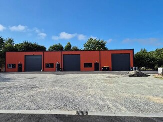 Plus de détails pour Industriel à vendre