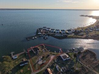 More details for 123 Waterview Rd, Lancaster, VA - Land for Sale