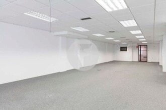 Plaça de Catalunya, 21, Barcelona, Barcelona for lease Interior Photo- Image 1 of 8