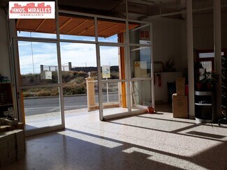 Plus de détails pour Industriel à vendre