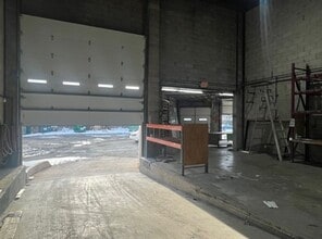 333 Route 46 W, Fairfield, NJ à louer Photo intérieure- Image 2 de 9