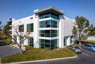 More details for 9988 Santa Fe Springs Rd, Santa Fe Springs, CA - Industrial for Lease