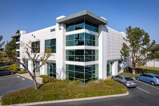 Plus de détails pour 9988 Santa Fe Springs Rd, Santa Fe Springs, CA - Industriel à louer