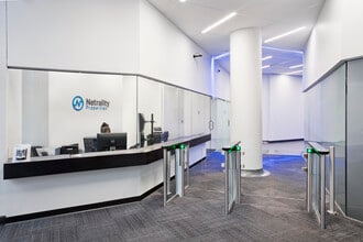 900 Walnut St, Saint Louis, MO for lease Interior Photo- Image 1 of 5