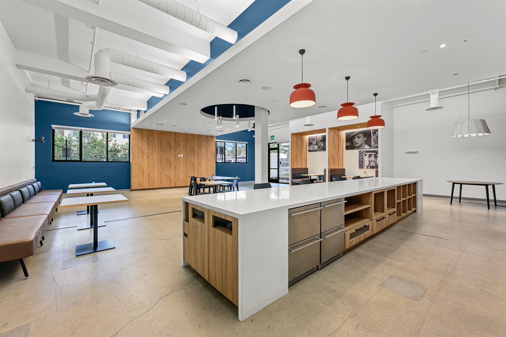 2742-2752 State St, Carlsbad, CA for lease Interior Photo- Image 1 of 7