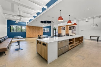 2742-2752 State St, Carlsbad, CA for lease Interior Photo- Image 1 of 7